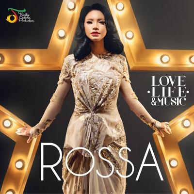 Rossa feat. Afgan -  Kamu Yang Ku Tunggu Lyrics></div>  
                    	<div style=